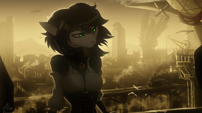 伊朗那么大却被一个小小的以色列打的无法还手？很多高层领导都被干掉了为什么？