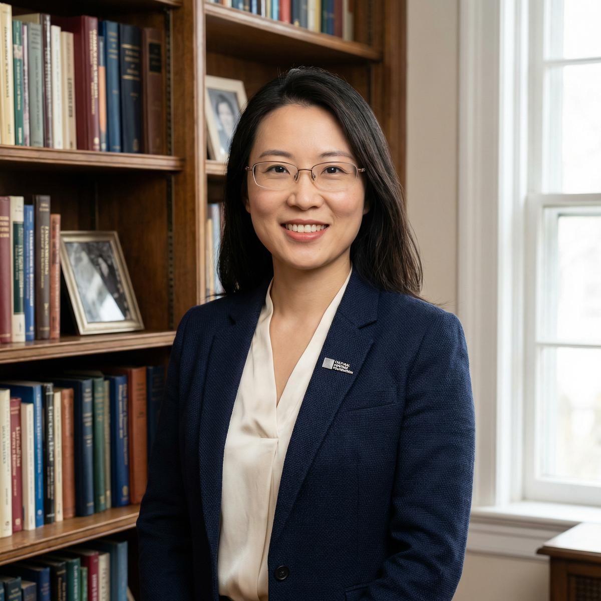 母狗苏婉婷 文化研究顾问