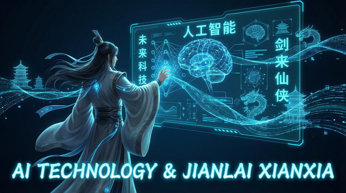 母狗视频教程 - 母狗 AI视频教程：人工智能视频剪辑工具使用视频演示全流程